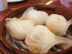 -北海金昌开元名都大酒店·四季轩中餐厅