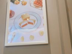 -满记甜品(荟聚购物中心店)