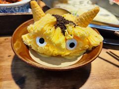 -楠火锅(哈尔滨金爵万象店)