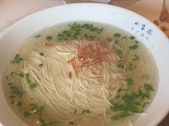 -顺风江南宴(静安大融城店)