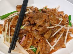 -凯逸轩·匠心粤菜(中城名仕汇店)