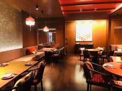 -镇江苏宁万豪酒店-苏筵中餐厅(市政路分店)