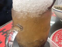 -逸桂禾面馆