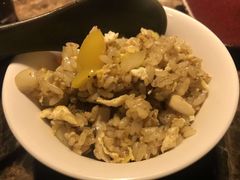 -觅福里•熟成和牛餐厅
