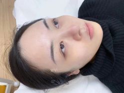 -MIVI野生眉纹绣纹眉