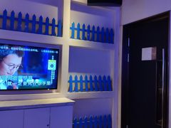 -V SHOW max KTV(粉巷店)