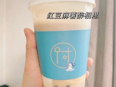 -围裙妈妈(临平店)