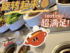 -万达广场(南京江宁店)