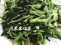 -牛八宝桂林米粉(八里庄店)