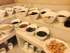-天都肥牛(南五马路店)