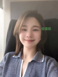 -一个差评成就的纹眉店