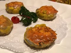 -新花城蟹粉馆(乌鲁木齐店)