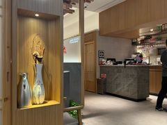 -阿吾罗·月咏精致日料(港汇恒隆广场店)