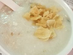 -点点心点心专门店(湾仔店)
