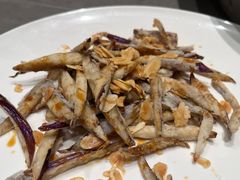 -张家卫·阳江菜·小海鲜(肥婆湾桥店)