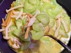 -醉舍·新淮扬菜(长宁龙之梦店)