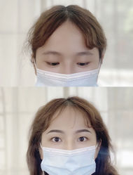 -七月美睫 美甲