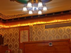 -卡桑嘎布藏餐吧(扎西满斋居民小区店)