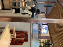 -百岁我家酸菜鱼(龙湾万达店)