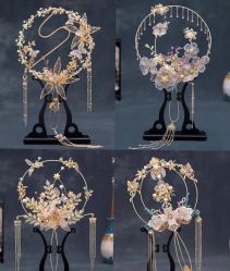 -ZHICOME·稚蔻婚纱礼服造型定制(西安龙首印象城店)