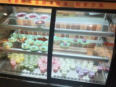 -巴卤社老火锅(财富店)