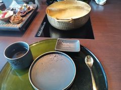 -敦煌神画 (三十三城店)