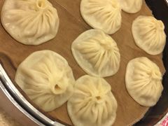 -老班长手工灌汤包老店(东山店)
