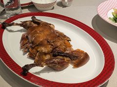-圆苑(静安寺店)