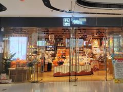 -万达广场(临港店)