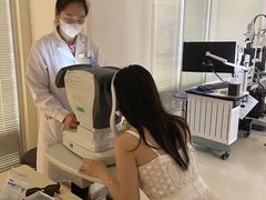 -昆明爱尔眼科医院