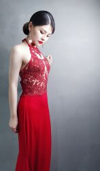 -WEIM.唯蜜美妆工作室