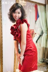 IMG_7632-喜喜婚纱HAPPINESS STUDIO奢定馆(海淀体验馆)