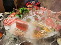 -董府和牛宴