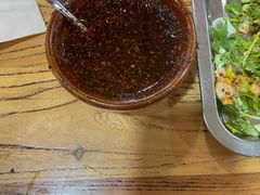 -赵家羊肉羊汤馆(车站总店)