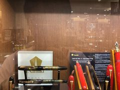 -阪急百货店(梅田总店)