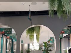 -相遇·川湘融合菜(金坛吾悦广场店)