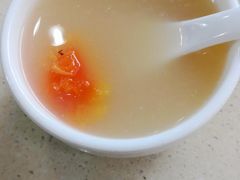 -老字号蛇口德记烧腊饭店·海鲜加工