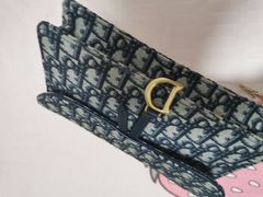 -奢收多·二手奢侈品回收中心(天河店)