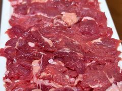 -黔有有贵州酸汤夺夺粉火锅(五味十字店)