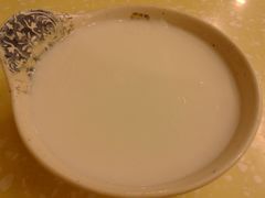 双皮奶-多多旺港式茶餐厅(新区店)