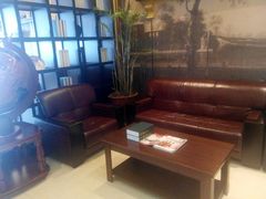 android_upload_pic-阿波罗西餐厅(大润发店)