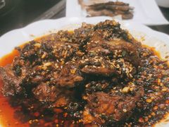 -聚乐城火锅(仁寿2023年餐饮名店)
