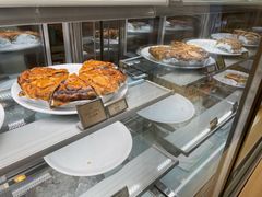 -Pie Bird(新闸路店)