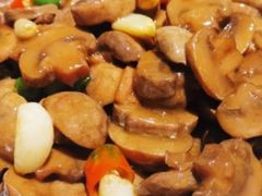 -徽镇小厨·经典徽菜(马连道店)