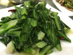 -谭家菜农夫山庄