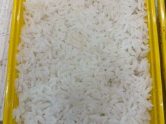 -湘语·湖南家常菜(新洲店)