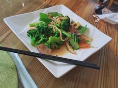 -聚贤山庄(原荔枝山街1号店)