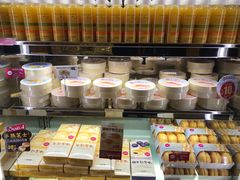-味多美蛋糕(安定门店)
