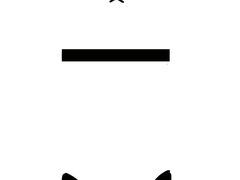 -Apple零售店(成都太古里店)