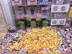 -风云再起游乐汇(北京西单西西友谊店)